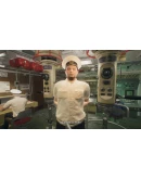 KURSKXBOX ONE/XSКЛЮЧ