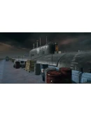 KURSKXBOX ONE/XSКЛЮЧ