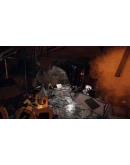 KURSKXBOX ONE/XSКЛЮЧ