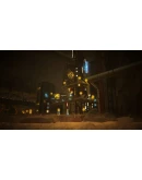 LIGHT FAIRYTALE PROLOGUE BUNDLEXBOX ONE/XSКЛЮЧ
