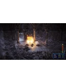 LIGHT FAIRYTALE PROLOGUE BUNDLEXBOX ONE/XSКЛЮЧ