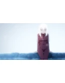 LIGHT FAIRYTALE PROLOGUE BUNDLEXBOX ONE/XSКЛЮЧ