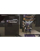 MASSIVE CHALICEXBOX ONE/XSКЛЮЧ