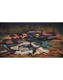 MASSIVE CHALICEXBOX ONE/XSКЛЮЧ