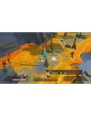 MASSIVE CHALICEXBOX ONE/XSКЛЮЧ