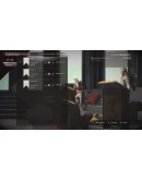 MASSIVE CHALICEXBOX ONE/XSКЛЮЧ