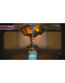 MASSIVE CHALICEXBOX ONE/XSКЛЮЧ