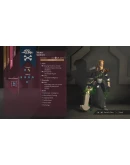 MASSIVE CHALICEXBOX ONE/XSКЛЮЧ