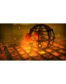 MAX: THE CURSE OF BROTHERHOODXBOX ONE/XSКЛЮЧ MAX: THE CURSE OF BROTHERHOODXBOX ONE/XSКЛЮЧ