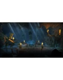 MAX: THE CURSE OF BROTHERHOODXBOX ONE/XSКЛЮЧ MAX: THE CURSE OF BROTHERHOODXBOX ONE/XSКЛЮЧ