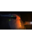 MAX: THE CURSE OF BROTHERHOODXBOX ONE/XSКЛЮЧ MAX: THE CURSE OF BROTHERHOODXBOX ONE/XSКЛЮЧ