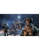 METRO REDUX BUNDLEXBOX ONE/XSКЛЮЧ METRO REDUX BUNDLEXBOX ONE/XSКЛЮЧ