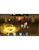 MIDEN TOWER(PC WIN)КЛЮЧ