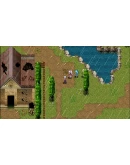 MIDEN TOWER(PC WIN)КЛЮЧ