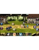 MIDEN TOWER(PC WIN)КЛЮЧ