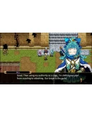 MIDEN TOWER(PC WIN)КЛЮЧ