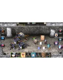 MIDEN TOWER(PC WIN)КЛЮЧ