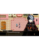 MIDEN TOWER(PC WIN)КЛЮЧ