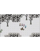 MIDEN TOWER(PC WIN)КЛЮЧ