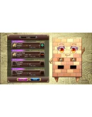 MIDEN TOWER(PC WIN)КЛЮЧ