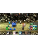 MIDEN TOWER(PC WIN)КЛЮЧ