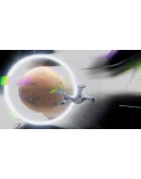 MULTIDIMENSIONS AND DREAMSXBOX ONE/XSКЛЮЧ