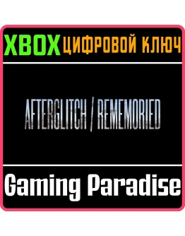 MULTIDIMENSIONS AND DREAMSXBOX ONE/XSКЛЮЧ