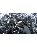 MULTIDIMENSIONS AND DREAMSXBOX ONE/XSКЛЮЧ