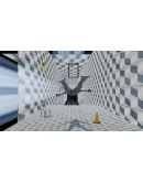 MULTIDIMENSIONS AND DREAMSXBOX ONE/XSКЛЮЧ