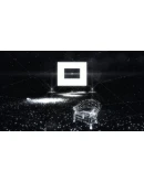 MULTIDIMENSIONS AND DREAMSXBOX ONE/XSКЛЮЧ