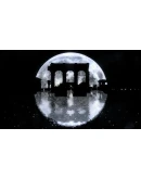 MULTIDIMENSIONS AND DREAMSXBOX ONE/XSКЛЮЧ