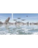 MULTIDIMENSIONS AND DREAMSXBOX ONE/XSКЛЮЧ