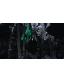 MULTIDIMENSIONS AND DREAMSXBOX ONE/XSКЛЮЧ