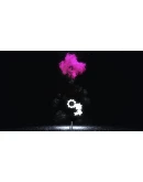 MULTIDIMENSIONS AND DREAMSXBOX ONE/XSКЛЮЧ