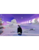 Phaseshift АВТОДОСТАВКА STEAM GIFT РОССИЯ