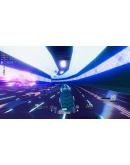 Phaseshift АВТОДОСТАВКА STEAM GIFT РОССИЯ