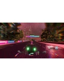 Phaseshift АВТОДОСТАВКА STEAM GIFT РОССИЯ