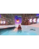 Phaseshift АВТОДОСТАВКА STEAM GIFT РОССИЯ