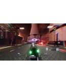 Phaseshift АВТОДОСТАВКА STEAM GIFT РОССИЯ