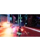 Phaseshift АВТОДОСТАВКА STEAM GIFT РОССИЯ