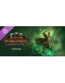 TW: Warhammer III Shadows of Change Steam Ключ Выбор