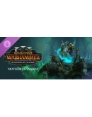 TW: Warhammer III Shadows of Change Steam Ключ Выбор