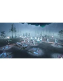 Quriocity АВТОДОСТАВКА STEAM GIFT РОССИЯ