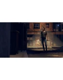 AS DUSK FALLSXBOX ONE/XS+ПККЛЮЧ