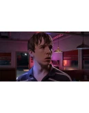 AS DUSK FALLSXBOX ONE/XS+ПККЛЮЧ