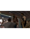 AS DUSK FALLSXBOX ONE/XS+ПККЛЮЧ