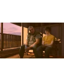 AS DUSK FALLSXBOX ONE/XS+ПККЛЮЧ