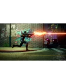CRACKDOWN 3XBOX ONE/XS+ПККЛЮЧ