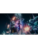 CRACKDOWN 3XBOX ONE/XS+ПККЛЮЧ