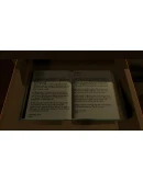 The Hallway - Escape Room АВТОДОСТАВКА STEAM РОССИЯ